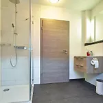 아파트 Exklusive Auf Dem Romanshof - Schwarzwald Gastgeber *