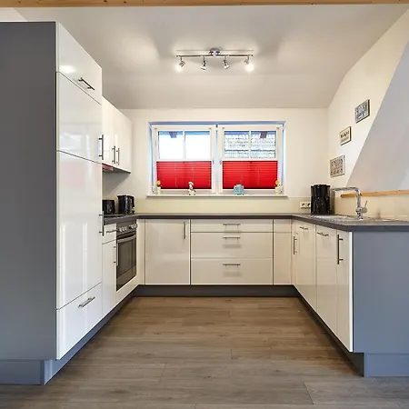 Apartment Exklusive Auf Dem Romanshof - Naturidylle Pur - Nebengebaeude *