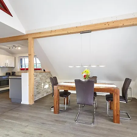 Exklusive Auf Dem Romanshof - Schwarzwald Gastgeber