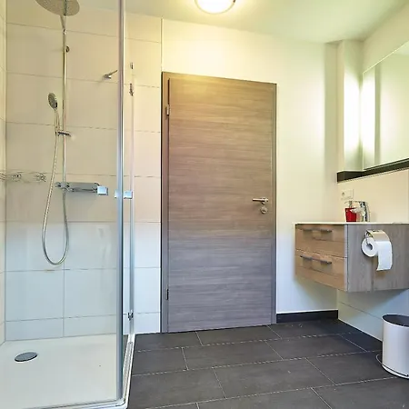 Apartment Exklusive Auf Dem Romanshof - Naturidylle Pur - Nebengebaeude *